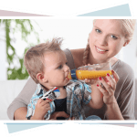 Verzamel-Kinderopvangliefjes